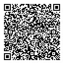 QR код "Капитал"