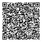 QR код "С. Финанс"