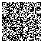 QR код "Империал"