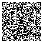 QR код "Смайл"