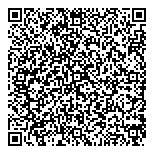 QR код "Ломбард номер 1"