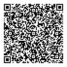 QR код "Залог успеха"