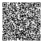 QR код "Сантус"
