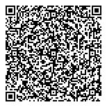QR код "Империал"