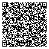 QR код "Ломбард номер 1"