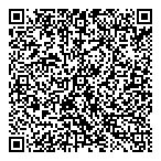 QR код "Сантус"