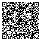 QR код "Сантус"
