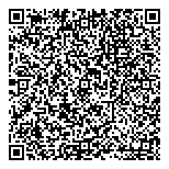 QR код "SpacePOKER"