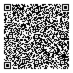 QR код "Сантус"