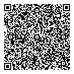 QR код "Сантус"