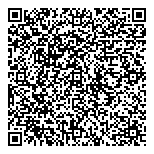 QR код "Сантус"