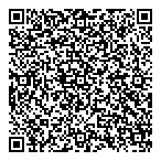 QR код "Семья и Право"