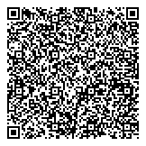 QR код "Доминанта Консалтинг"