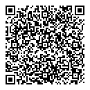 QR код "Антар"