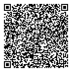 QR код "Комплекс-Бар"