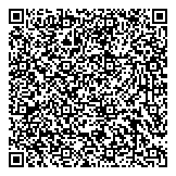 QR код "Лизинговая компания УРАЛСИБ"