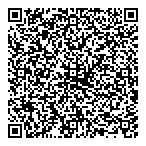 QR код "Сбербанк Лизинг"