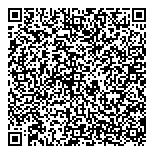 QR код "УралБизнесЛизинг"