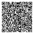 QR код "Европлан"