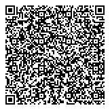QR код "ВТБ Лизинг"
