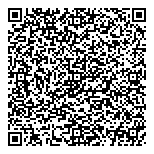 QR код "Элемент Лизинг"