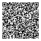 QR код "Carcade"