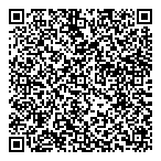 QR код "Рост-Лизинг"