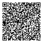 QR код "ФинЛизинг"