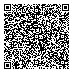 QR код "Промлизинг"