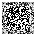 QR код "Балтинвест"