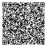 QR код "Балтийский лизинг"
