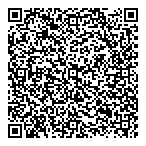 QR код "Coffee butik"
