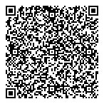QR код "УралБизнесЛизинг"