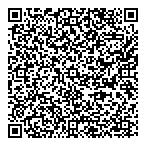 QR код "Гудвин"