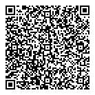 QR код "Исток"