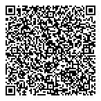 QR код "Агентство полного цикла"