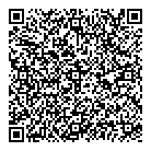 QR код "ТРОДАТ-Урал"