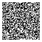 QR код "АМВ Трейд"