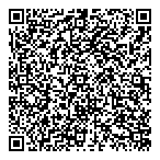 QR код "ГлавИжШтамп"