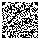 QR код "Бухгалтерия"