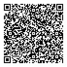 QR код "Max-pro"