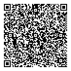 QR код "Учетное агентство"