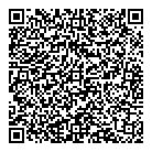QR код "Веста"