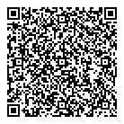 QR код "БиК-Компани"