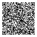 QR код "КаТех"