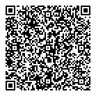 QR код "КонсалтПрофит"