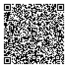 QR код "It`s My Shop"