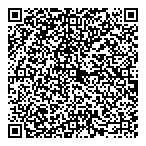 QR код "СофтиКа"