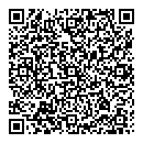 QR код "Контадор"