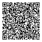 QR код "Референт"